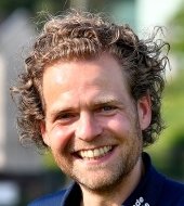 Sebastian Voigt - Trainer Germania Mittweida