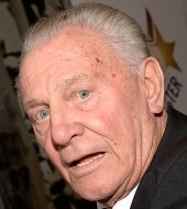 Hans Schäfer - Fußball-Weltmeister von 1954