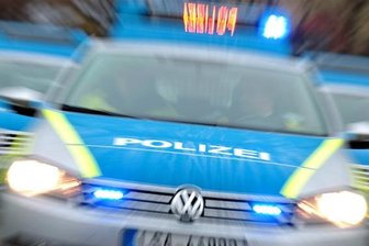 46-Jähriger brutal angegriffen - couragierter Chemnitzer schlägt Täter in die Flucht - 