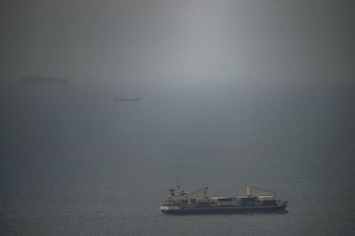 Der Konflikt zwischen den USA und Iran eskaliert. (Archivbild)