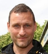 Michael Hiemisch