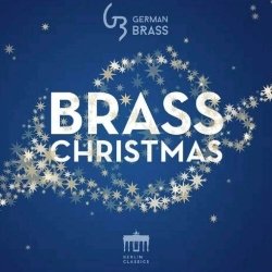 German Brass