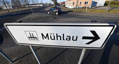 Im Ringen um eine neue und dauerhafte Lösung für Abwasser und Niederschlagswassers im Gewerbegebiet hat sich der Gemeinderat Mühlau darauf verständigt, dass mit dem zuständigen Zweckverband verhandelt werden soll. 