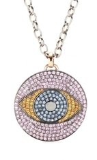 Foto: www.mytheresa.com