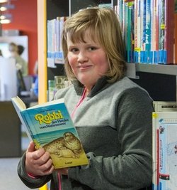 Helene Günther (9)