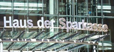 Die Zwickauer Bank hat eine Nachfolgeregelung gefunden. 