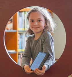 Hannah Schmalfuß (9)