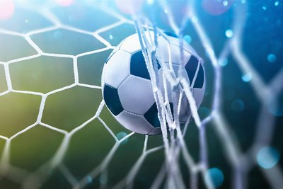 Im August geht es im Fußball-Kreispokal wieder rund.