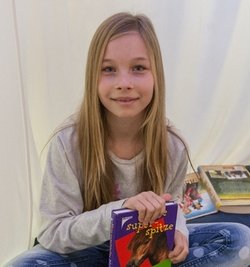 Maja Furkert (9)