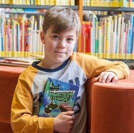 Alfred Klüber (8)
