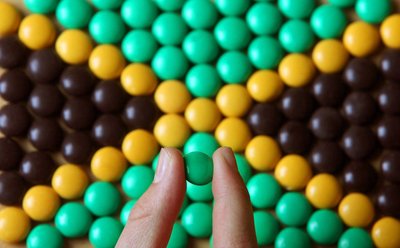 Es hat nicht sollen sein: Der Traum von Jamaika ist geplatzt.