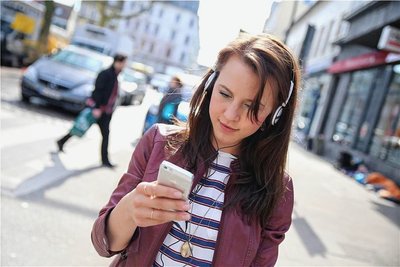 Nach dem Ende der Spielrunde landet der Gutschein der Gewinner im digitalen Geldbeutel der App. 