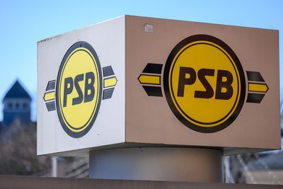 Eine Umleitung der Nachtbuslinie N4 hat die Plauener Straßenbahn kurzfristig mitgeteilt.