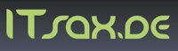 Zwei weitere Unternehmen innerhalb von ITsax.de tragen das Gütesiegel "Fair Company"