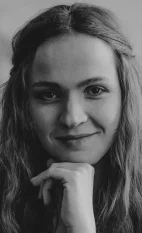 Kristin Lehmann
