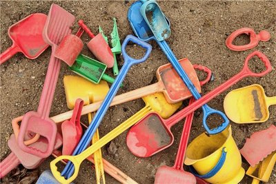 In den kommenden Jahren dürften sich die Beiträge für die Eltern, die ihre Kinder in Krippe, Kita oder Hort betreuen lassen, weiter erhöhen.