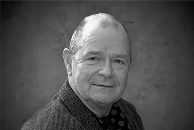 Einer der bedeutendsten deutschen Schauspieler: Dieter Mann. Er wurde 80 Jahre alt.