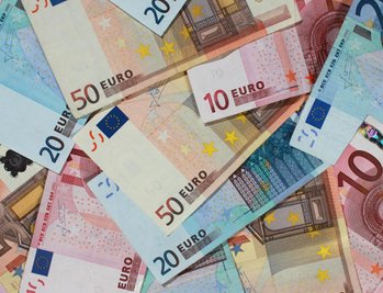 Der Freistaat Sachsen hat über zwei Millionen Euro Fördergeld für Bauvorhaben im Vogtland bewilligt.
