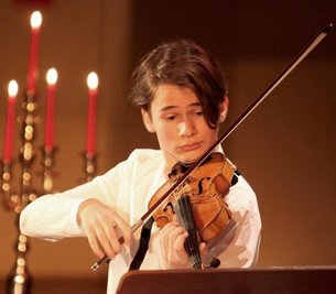 Elin Kolev