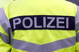 47-Jähriger in Unterführung niedergeschlagen und ausgeraubt -