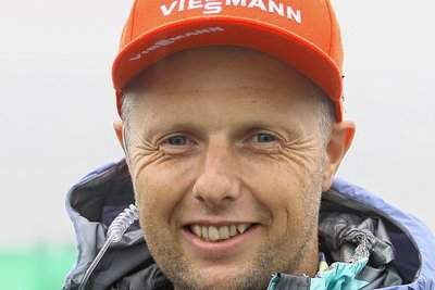 Foto: Thomas Fritzsch
