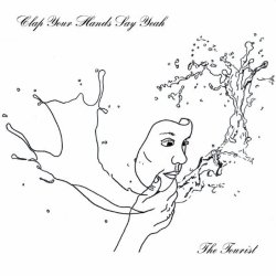 Clap Your Hands Say Yeah
