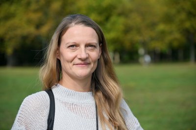 "Uns geht es in der Regierung eben nicht nur um die Verantwortung für vier oder fünf Jahre, sondern auch um nachfolgende Generationen.", so Christin Furtenbacher. 