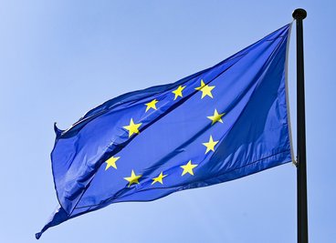 Die europäischen Regionen warnen vor einer Zentralisierung bei der EU-Förderung (Symbolbild). 