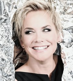 Inka gastiert am 6. November imTivoli Freiberg.