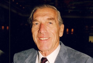 Paul Watzlawick - Wissenschaftler
