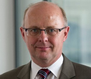 Günther Schneider
