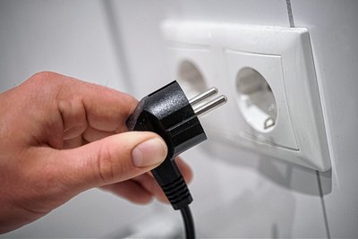 Fast 35.000 Kunden der Stadtwerke müssen ab Januar deutlich mehr für Strom bezahlen.