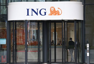 Die Direktbank hatte Ende vergangenen Jahres 10,1 Millionen Kundinnen und Kunden in Deutschland. (Archivbild)