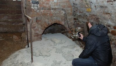 Bierkeller
