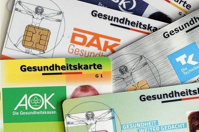 Die Beiträge für Kassenpatienten explodieren: Doch wie könnten die Kosten steigerungen gebremst werden? 