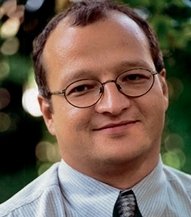 Verlässt Wendt & Kühn: Tobias Wendt.
