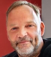 Dirk Neubauer - Kreisrat undLandratskandidat