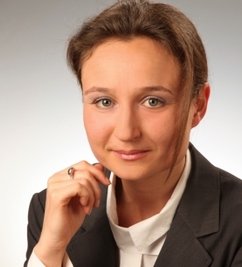 Franziska Herzig