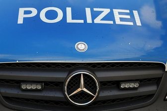 48-Jähriger auf Chemnitzer Oktoberfest schwer verletzt -