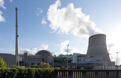 Der Reaktor des Atomkraftwerk Emsland sollte bis zum Ende des Jahres abgeschaltet werden. Doch die Kammern reagieren mit einer gegensätzlichen Forderung: Die Laufzeiten der verbliebenen Atomkraftwerke sollen nach dem Willen der Kammern verlängert werden. 