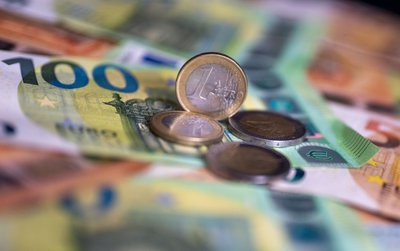 Das Land Sachsen will in den kommenden beiden Jahren 830 Millionen Euro zusätzlich für die Kommunen bereitstellen. (Symbolbild)