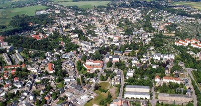 Wie gut ist Limbach-Oberfrohna auf die Aufnahme von Kriegsflüchtlingen aus der Ukraine vorbereitet? Über diese Frage haben die Stadträte in ihrer Sitzung am Montagabend diskutiert. Dabei gab es unterschiedliche Meinungen.