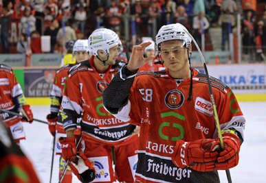 Max Balinson (58)