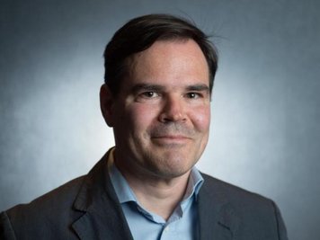 Uwe Tellkamp