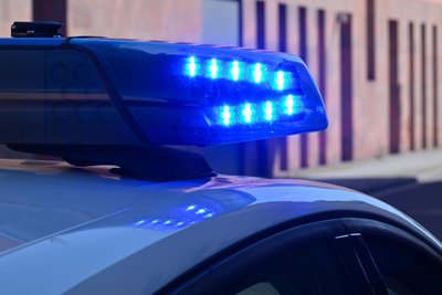 Tatort war ein Hinterhof auf dem Sonnenberg in Chemnitz.
