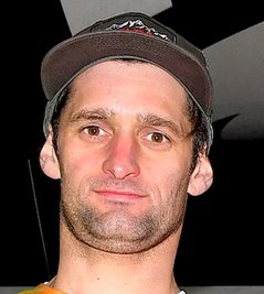EdwardHübner - Enduropilot aus Penig