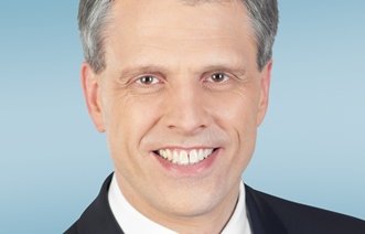 Peter Patt