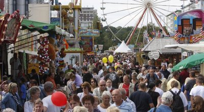 Stadtfest