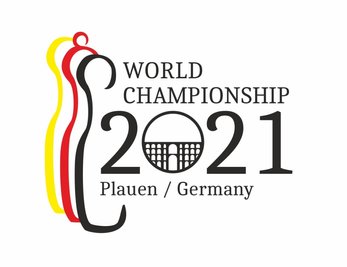 Der Ausrichter SG Grün-Weiß Mehltheuer hat die Sportkegel-Weltmeisterschaften 2021 in der Einheit-Arena Plauen am Dienstag abgesagt. 