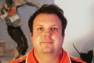 Christian Sperling - Meetingchef